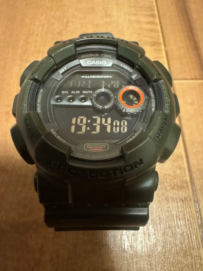 2025年最新】gd-100msの人気アイテム - メルカリ
