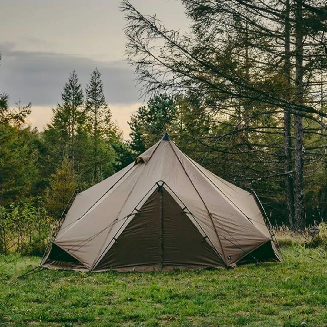 2025年最新】zane arts ゼクーmの人気アイテム - メルカリ