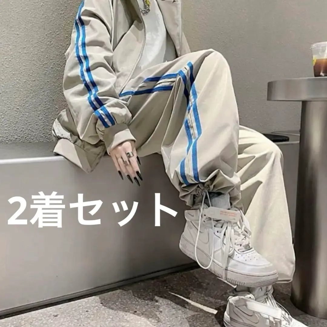 KsG ジャージ セットアップ 2025年最新】ksg ジャージの人気アイテム - メルカリ