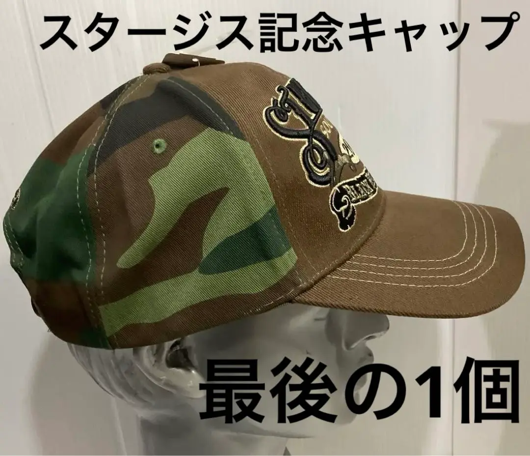 90s USA製 STURGIS 1991 トラッカーキャップ メッシュキャップ 2de3d0aea128cfe3e2ec108b873721