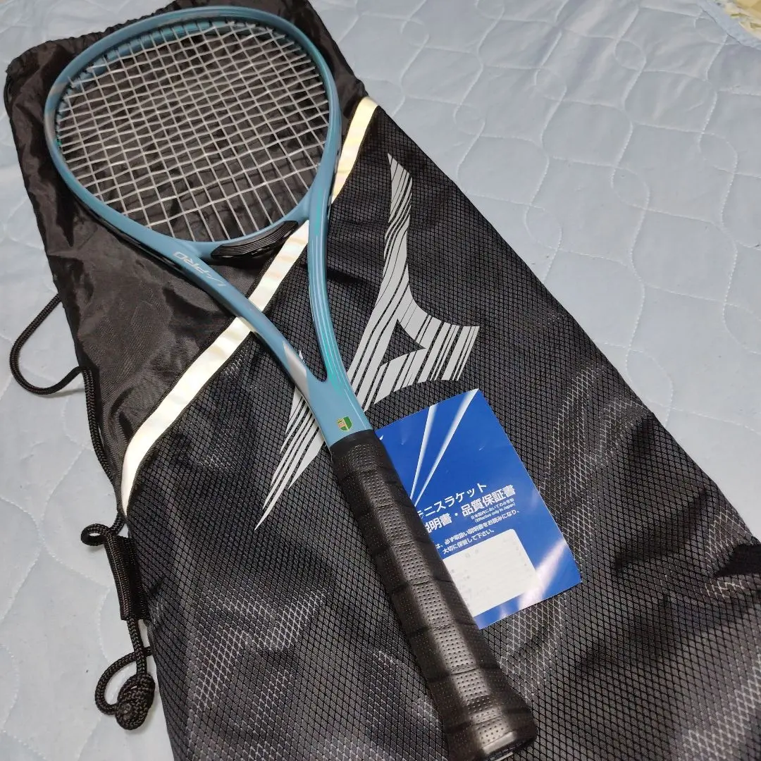 ACROSPEED V-PRO アクロスピード V-PRO スノーホワイト×ブラック