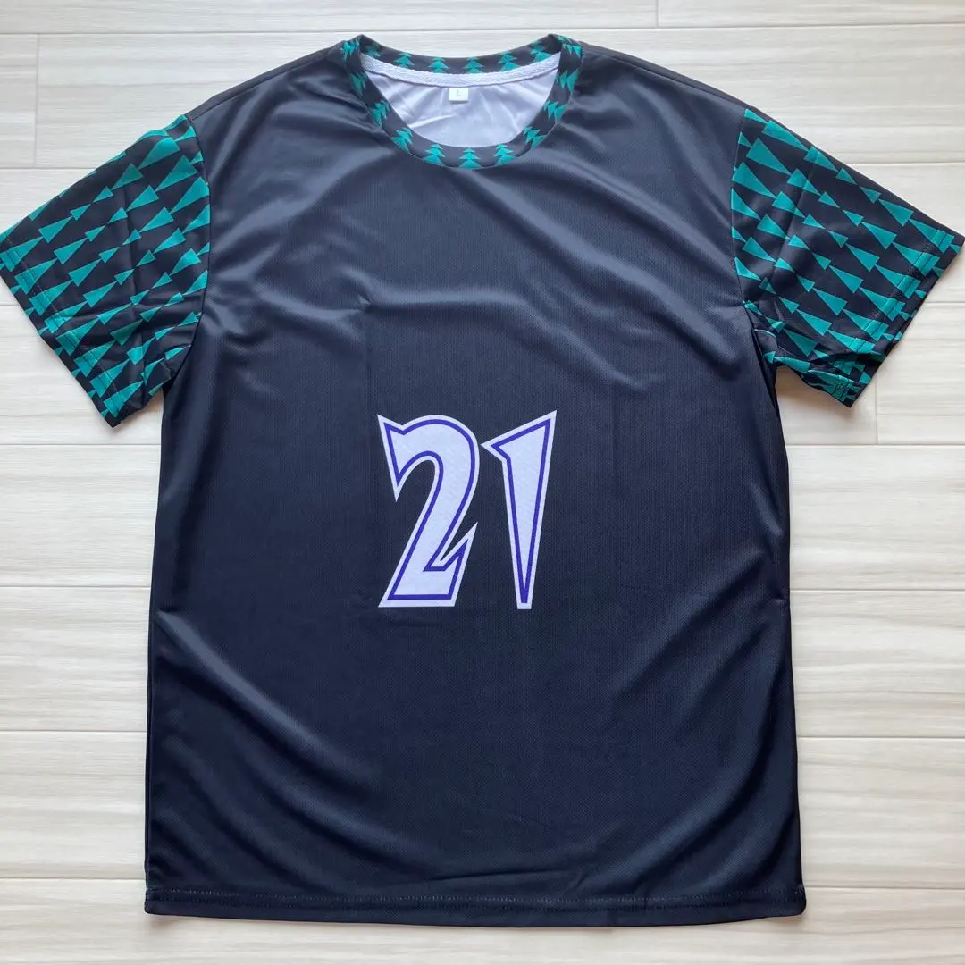 2025年最新】ケビンガーネット ユニフォームの人気アイテム