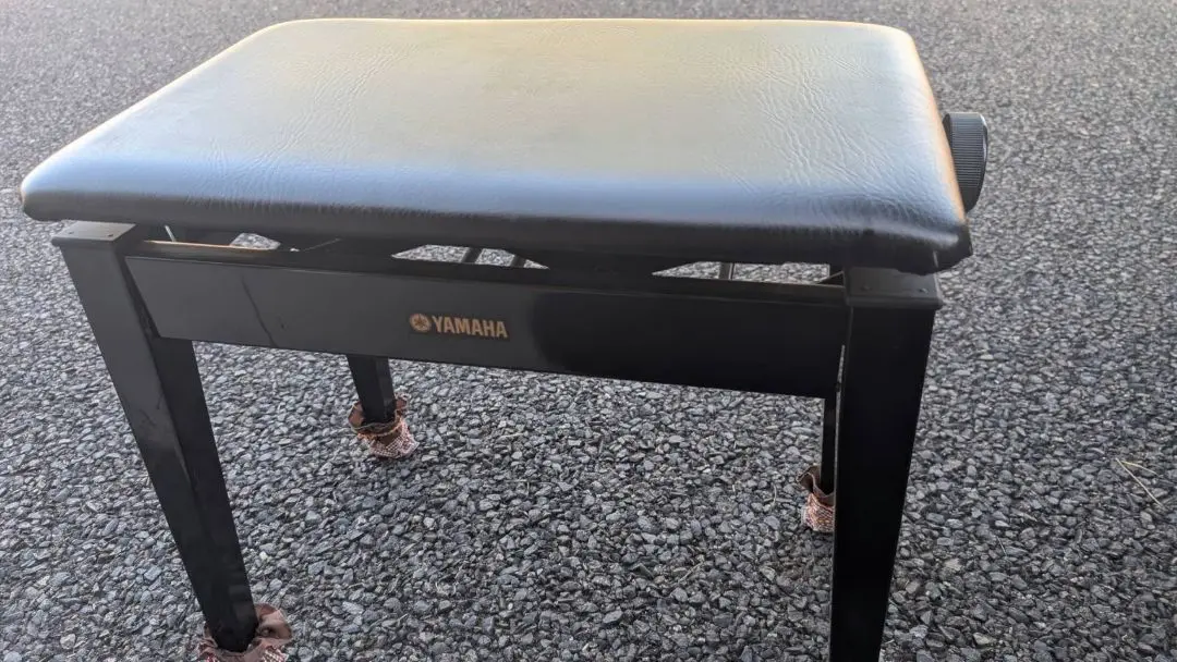 kurinoki【美品】YAMAHA 電子ピアノ（ YDP-S34B） Amazon.com: Yamaha YDP-S34 Arius Series Slim Digital Console