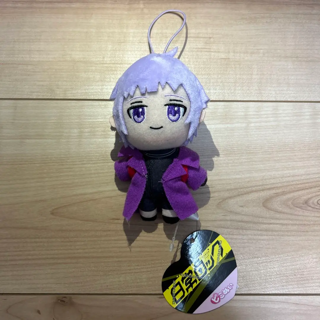 2025年最新】日常ロック ピコぬいの人気アイテム - メルカリ