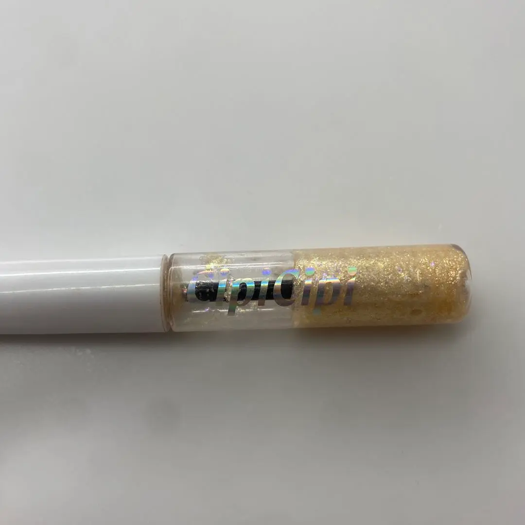 Thumbnail of CipiCipi Glitter Illumination Liner 02 Twinkle Star