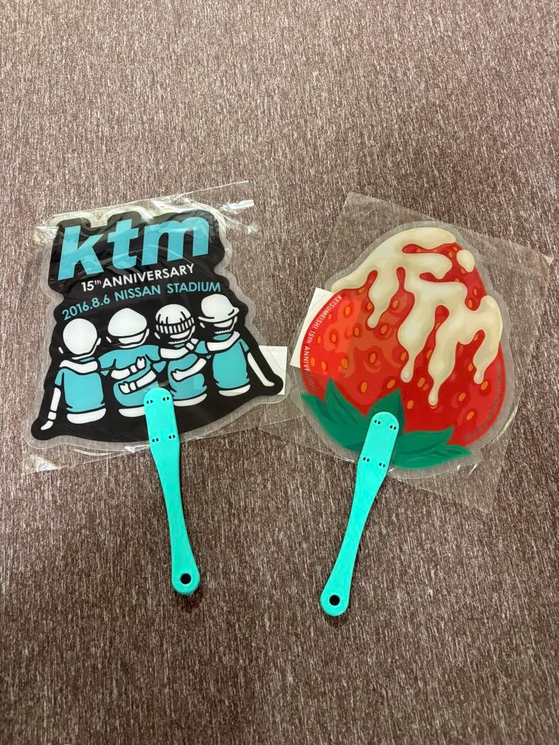 NEWS | ケツメイシ