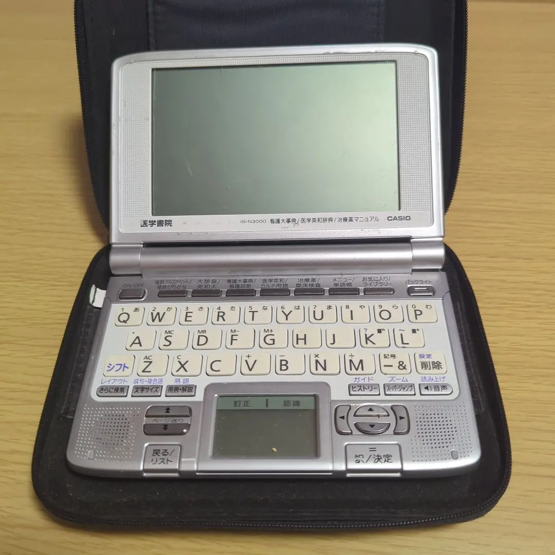 2025年最新】IS－N3000の人気アイテム - メルカリ