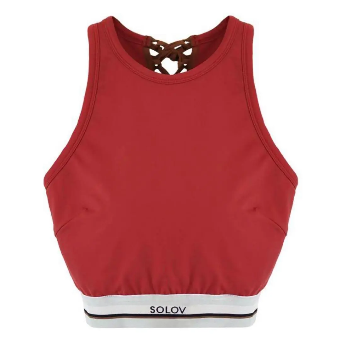 a8acooo様 SOLOV ソロヴ　2セット キャミソール水着,ラッシュガード 水着 「2点セット」 UVカット＆吸水速乾 キャミソールラッシュ