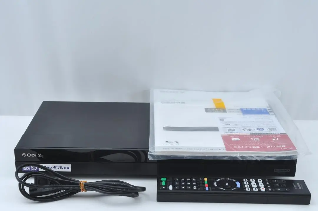 2025年最新】bdz-fbt4000の人気アイテム - メルカリ