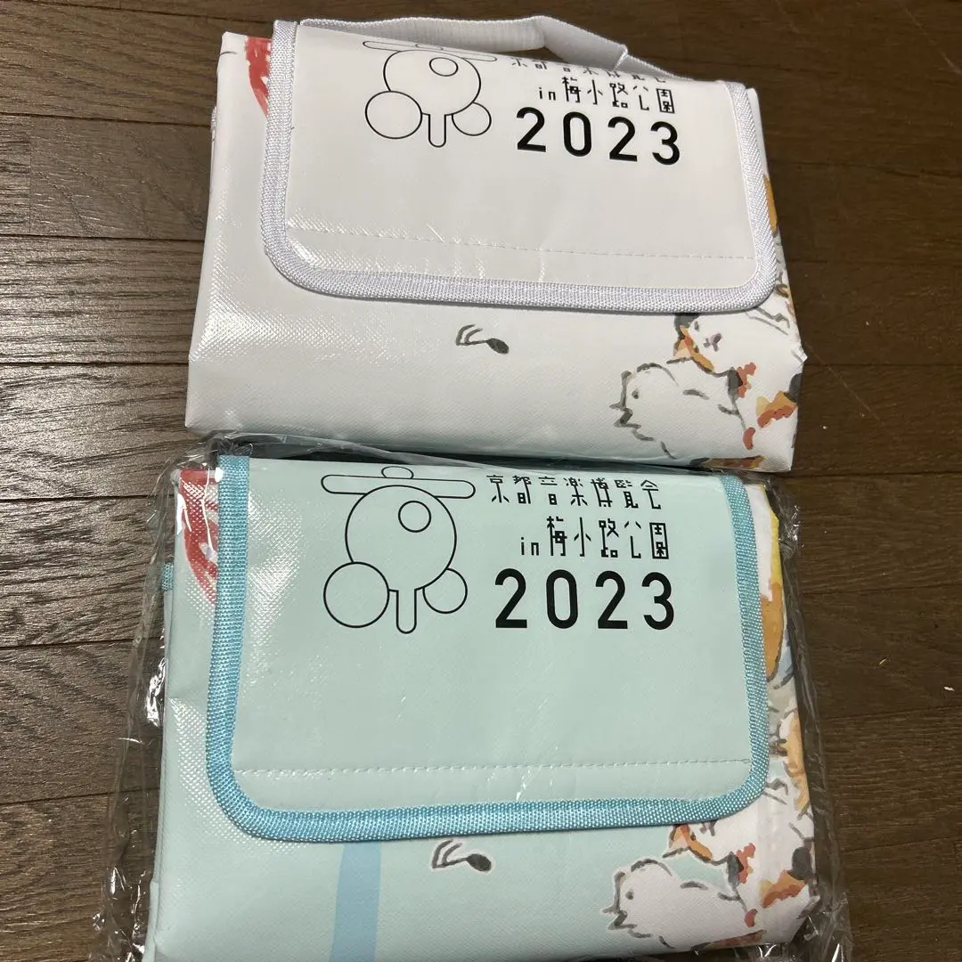 【2000部限定・シリアルナンバー付き】くるり/音博/ポストカードボックスセット Amazon.co.jp: 【Amazon.co.jp限定】Gen [Gen Box Set “Poetry