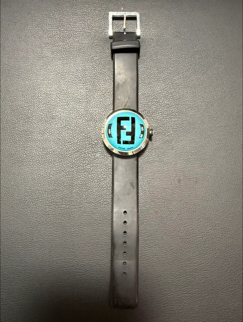2025年最新】fendi 時計 ドームの人気アイテム - メルカリ