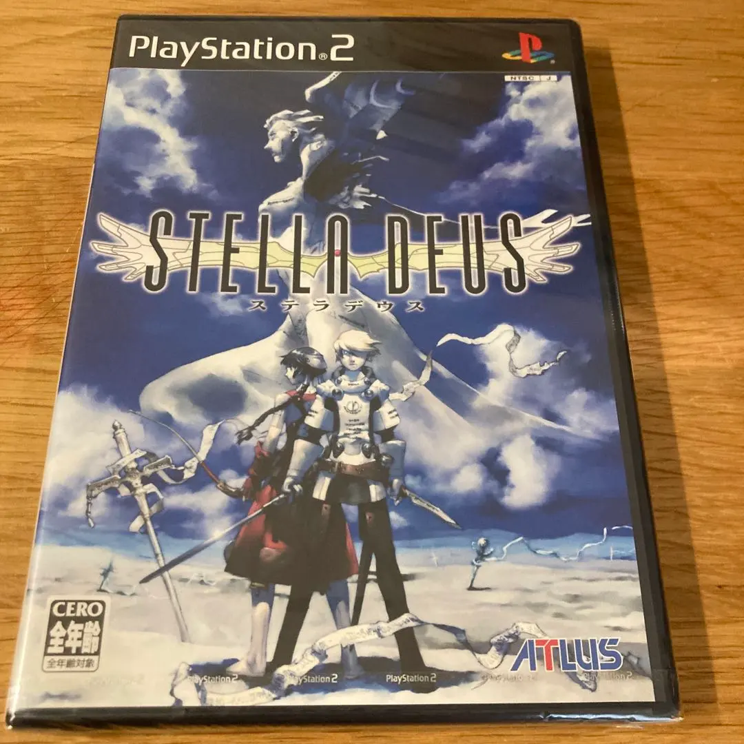 2025年最新】ステラデウスの人気アイテム - メルカリ