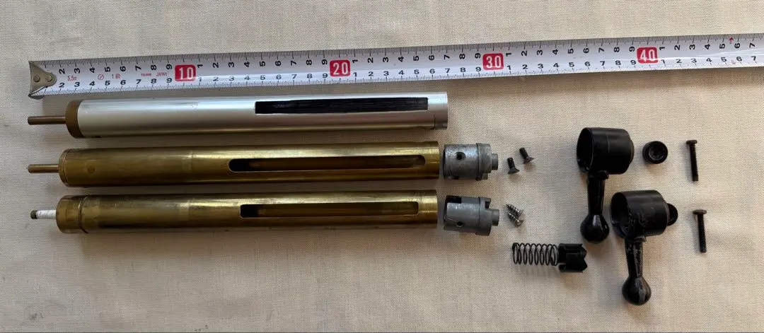 2025年最新】スーパー9 マルコシの人気アイテム - メルカリ