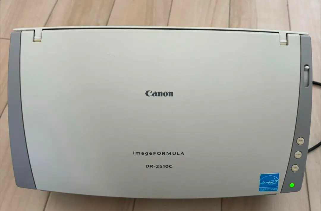 2025年最新】DR-2510Cの人気アイテム - メルカリ