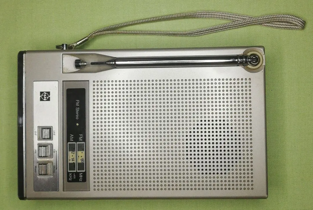 2025年最新】ナショナル tr-1020の人気アイテム - メルカリ