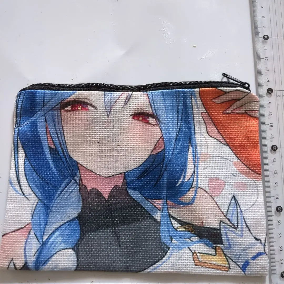 ス*読様 ぺこらママ　ホロライブ　シークレット　バスタオル　3532 ウマ娘 Amazon | 正規品 極獣屋 ホロ Vtuber 兎田ぺこら ぺこらママ