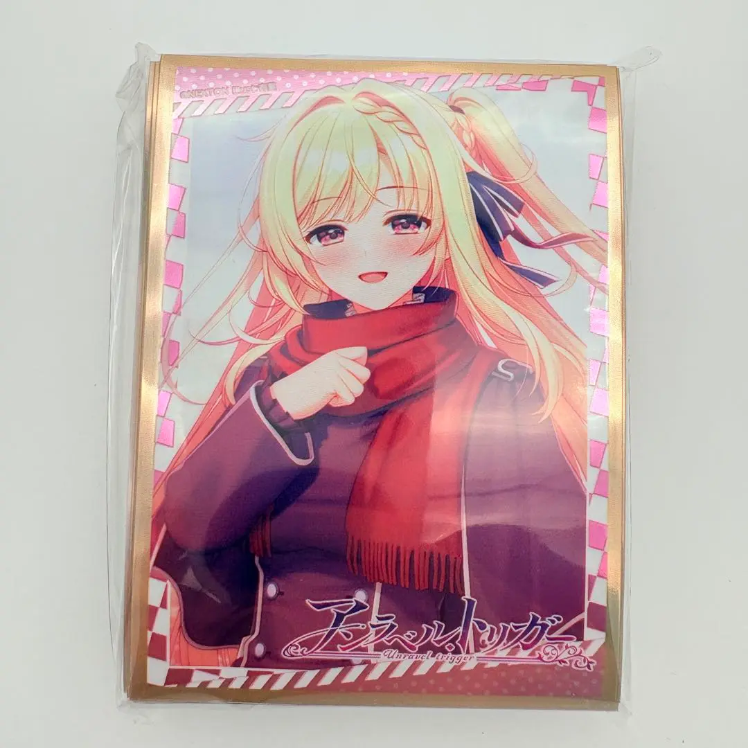 希少 ONE ~輝く季節へ~ 七瀬留美 ぬいぐるみ UNSC 約38cm 2025年最新】七瀬留美の人気アイテム - メルカリ