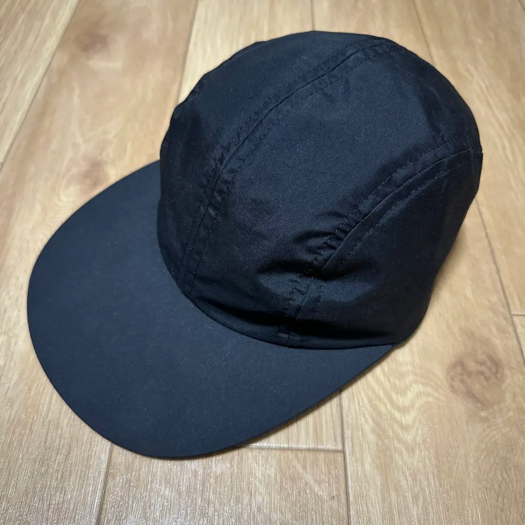 Connett メッシュテックスキャンプキャップ Wed Store Connett メッシュテックスキャンプキャップ Wed Store - メルカリ