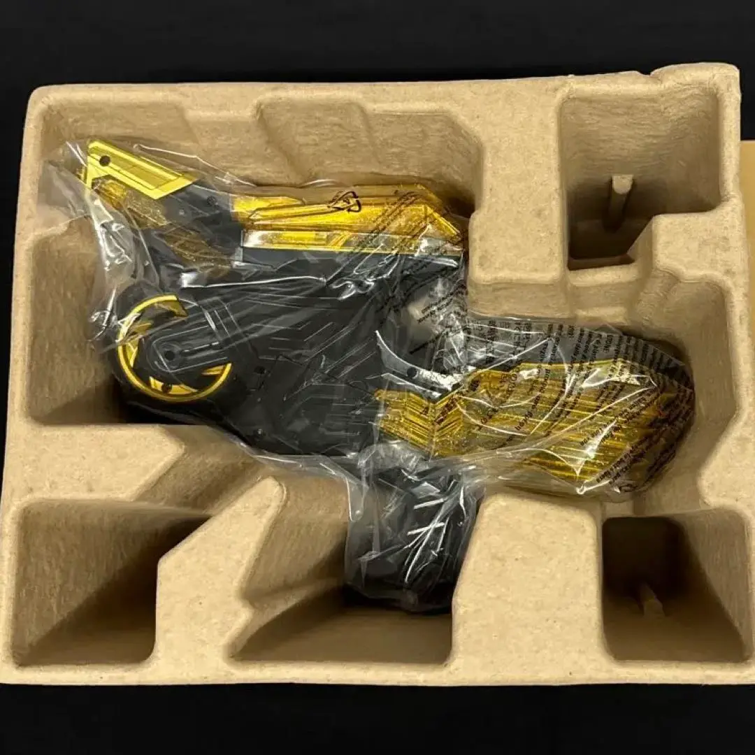 Amazon | [バンダイ] 仮面ライダーガッチャード DXレジェンド