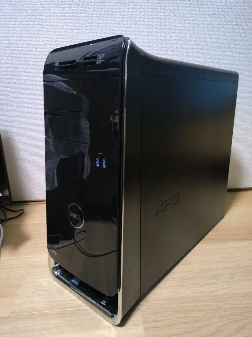 2025年最新】DELL XPS 8900の人気アイテム - メルカリ