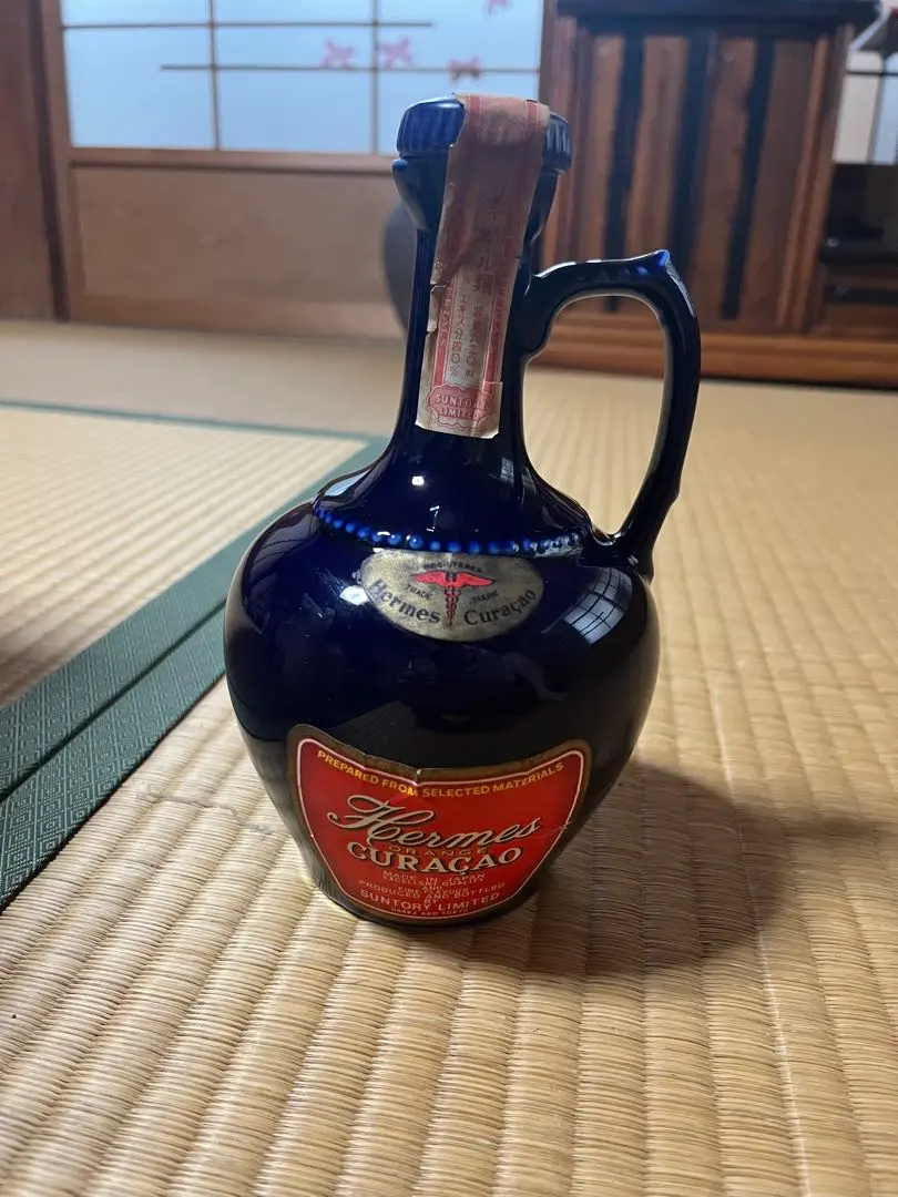オレンジキュラソー5本【HERMES】1800ml 2025年最新】ヘルメス オレンジキュラソーの人気アイテム - メルカリ
