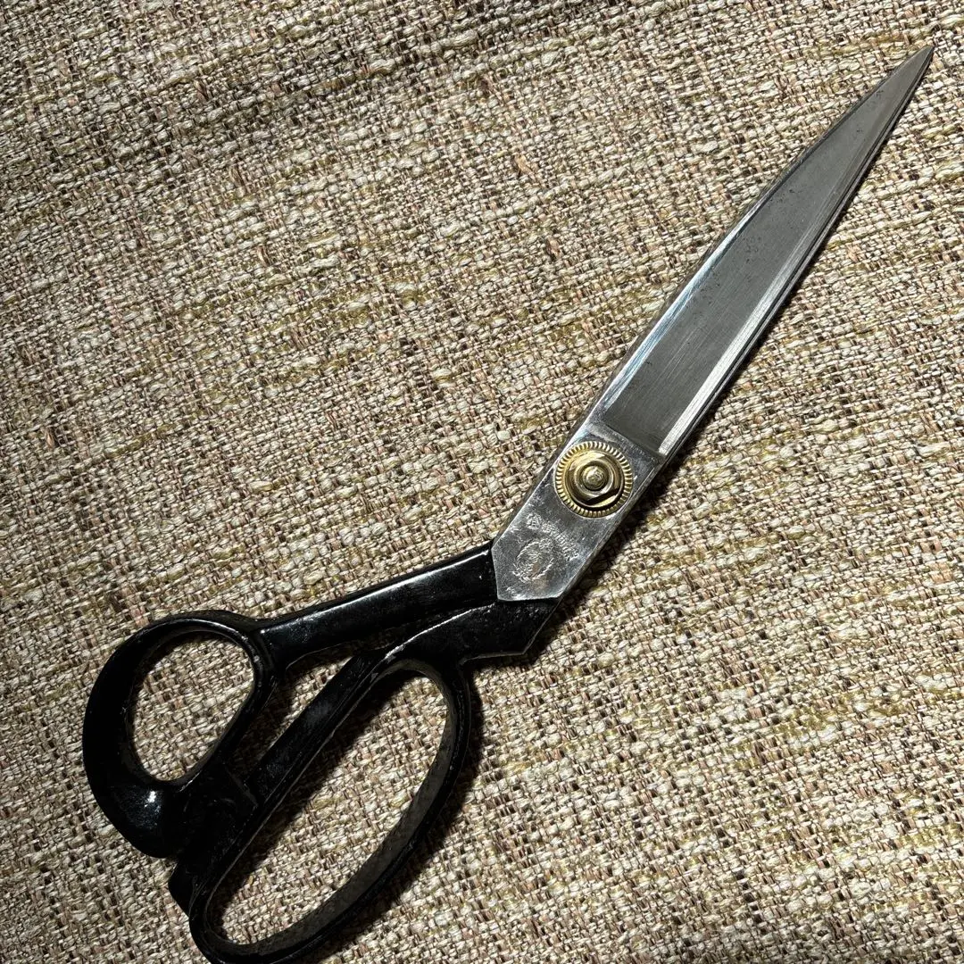 値下げしました！新品！未使用！秀兼作 剪定鋏 花、盆栽などに 2025年最新】秀兼 はさみの人気アイテム - メルカリ