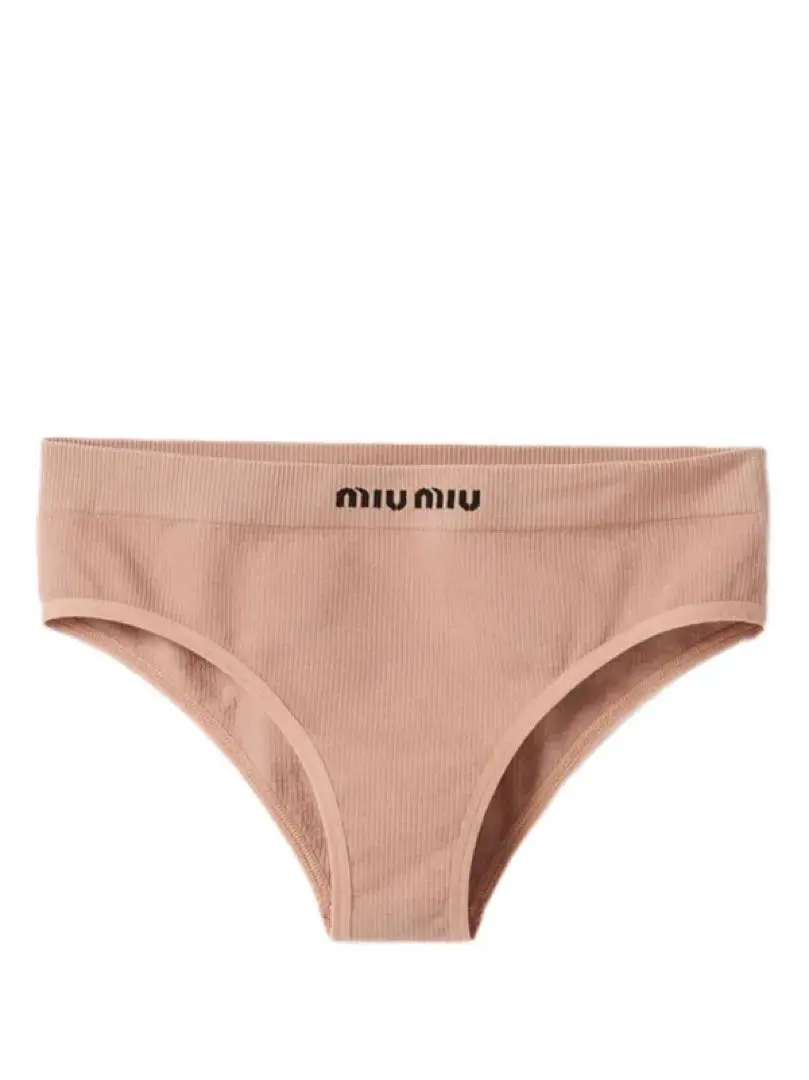 2025年最新】MIU MIU 下着・アンダーウェアの人気アイテム