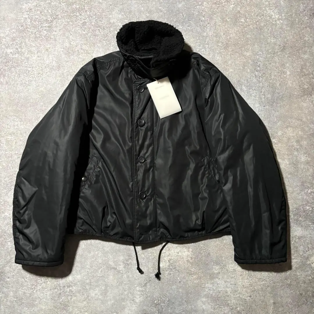 2025年最新】OUR legacy grizzly jacketの人気アイテム - メルカリ