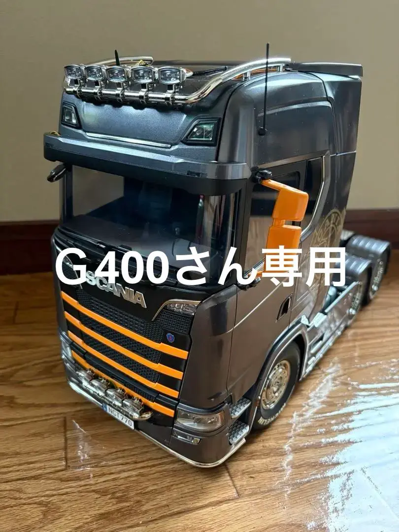 エンジンラジコンカー即遊べる　フルセット 今さらエンジンカーデビューしてみたww 京商FW-06レディセット
