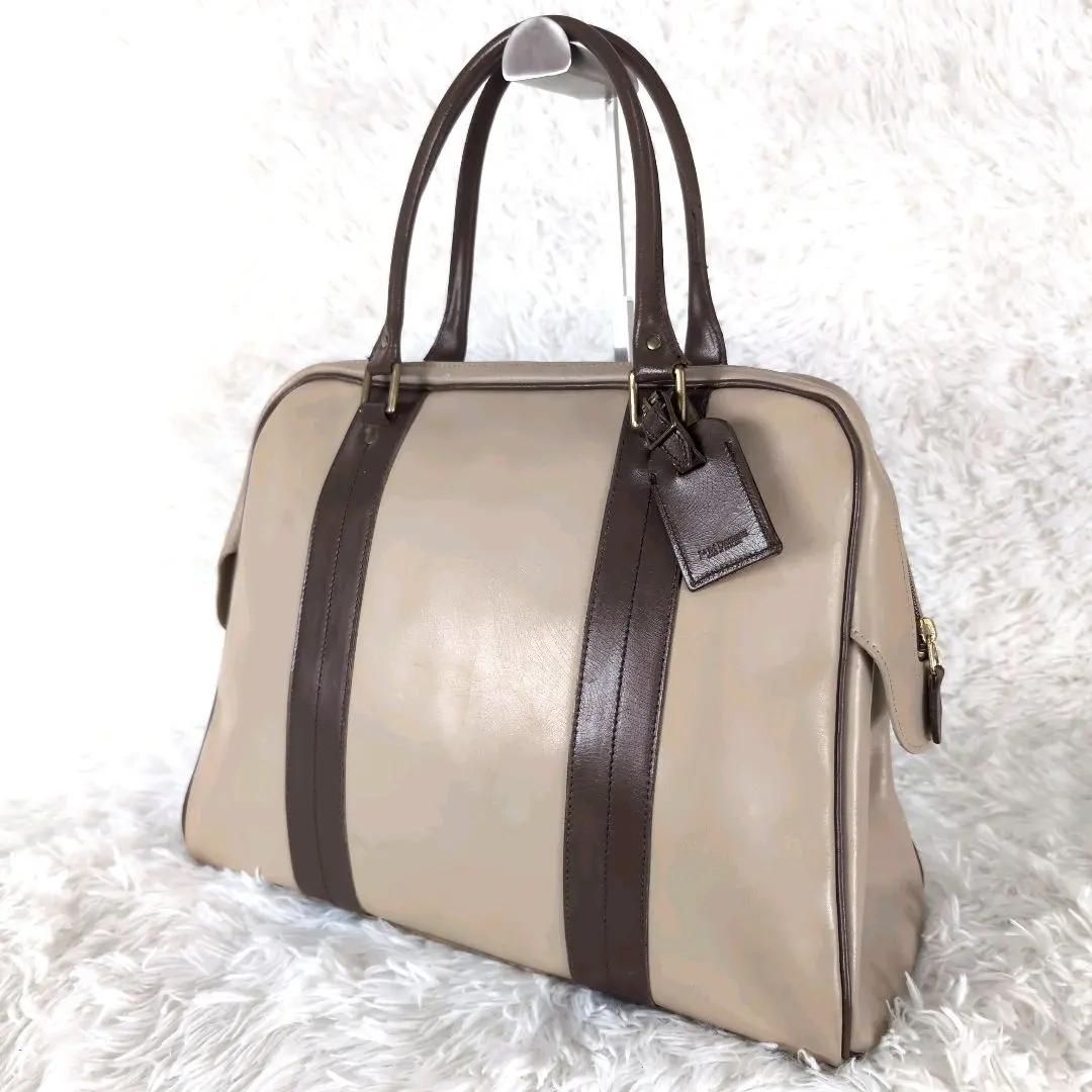 【ryota 様】J&M Davidson Charles ネイビー ryota 様】J&M Davidson Charles ネイビー