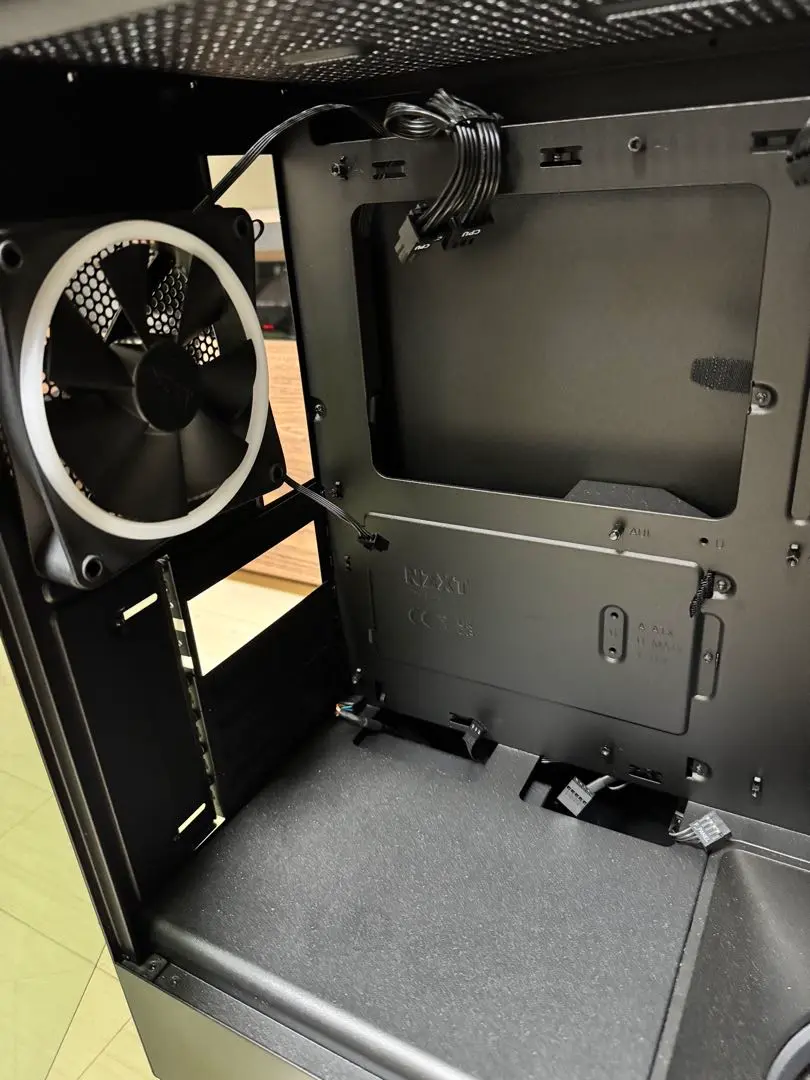 新品未使用 DEEPCOOL PQ750M PQ750M - DeepCool