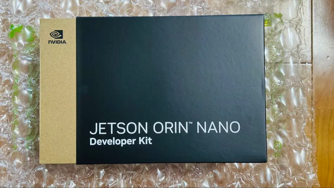 2025年最新】jetson nano開発者キットの人気アイテム - メルカリ