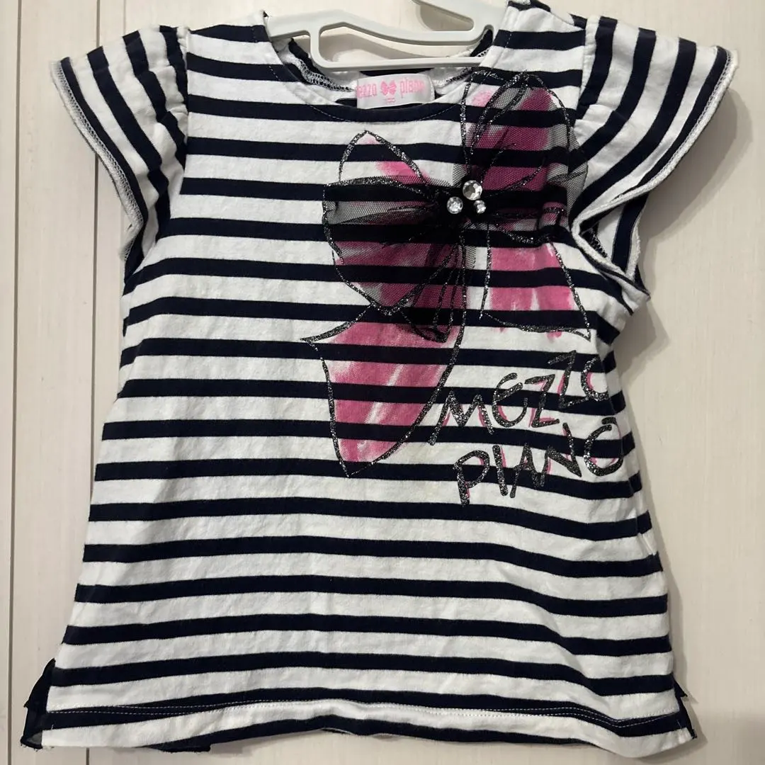 Thumbnail of mezzo piano 100