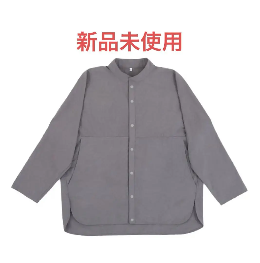 フワット バニラ（vanilla） | 一二の用品店