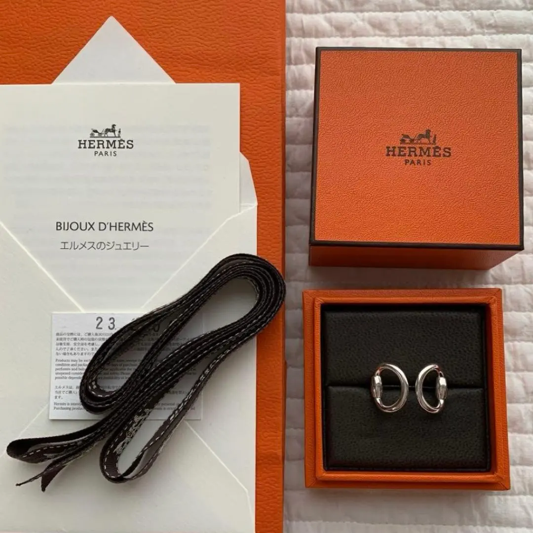 2025年最新】エルメス ナウシカの人気アイテム - メルカリ