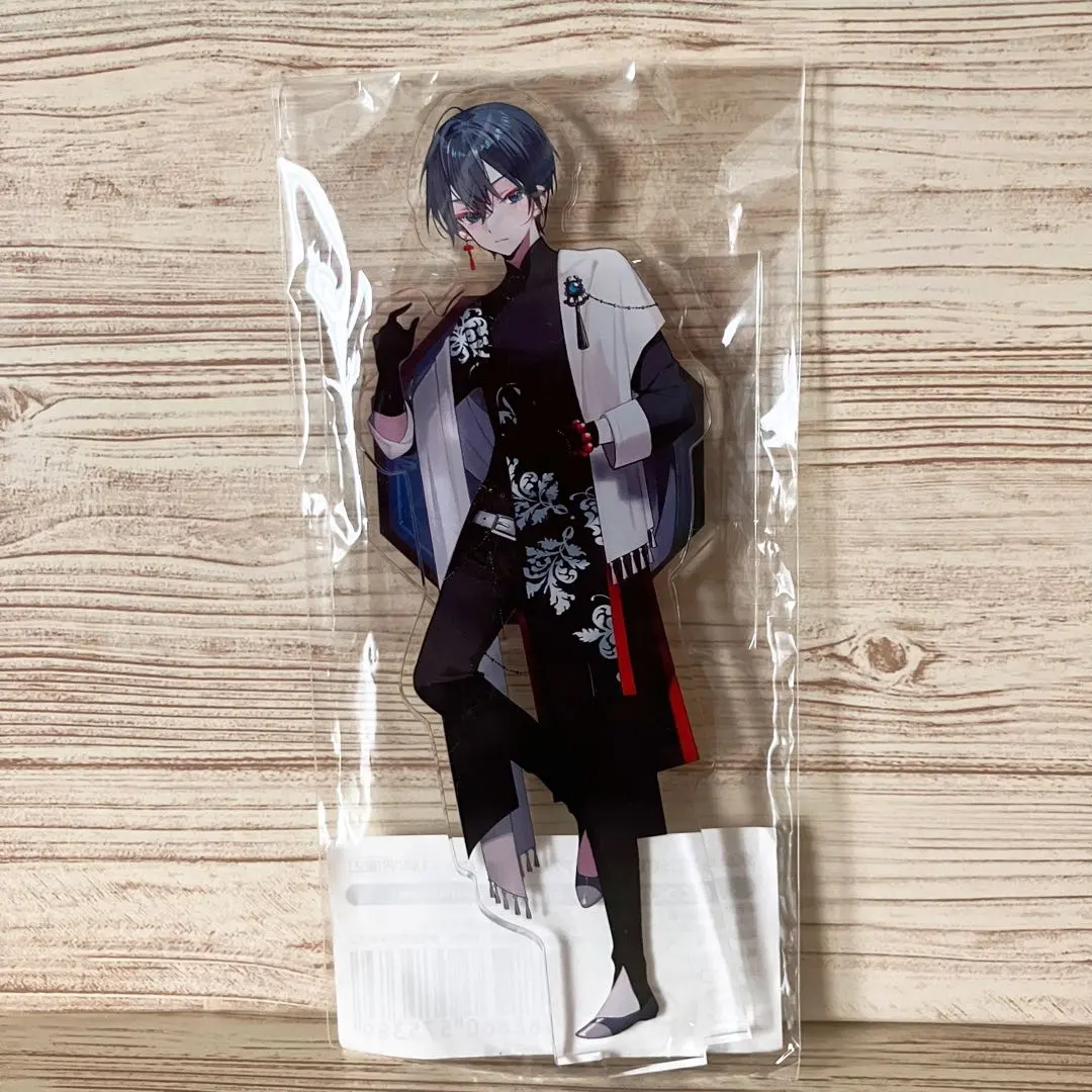 Thumbnail of KAITO 39Culture 2023 EXTRA COSPLAY Acrylic Stand