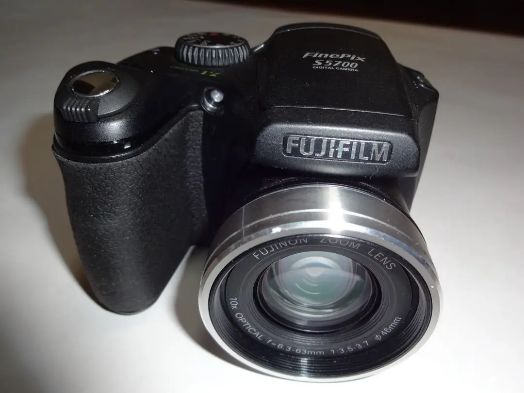 2025年最新】finepix S5700の人気アイテム - メルカリ