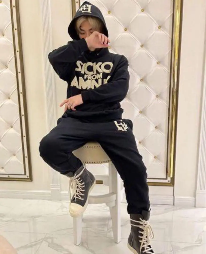 平本蓮 REN HIRAMOTO on X: 