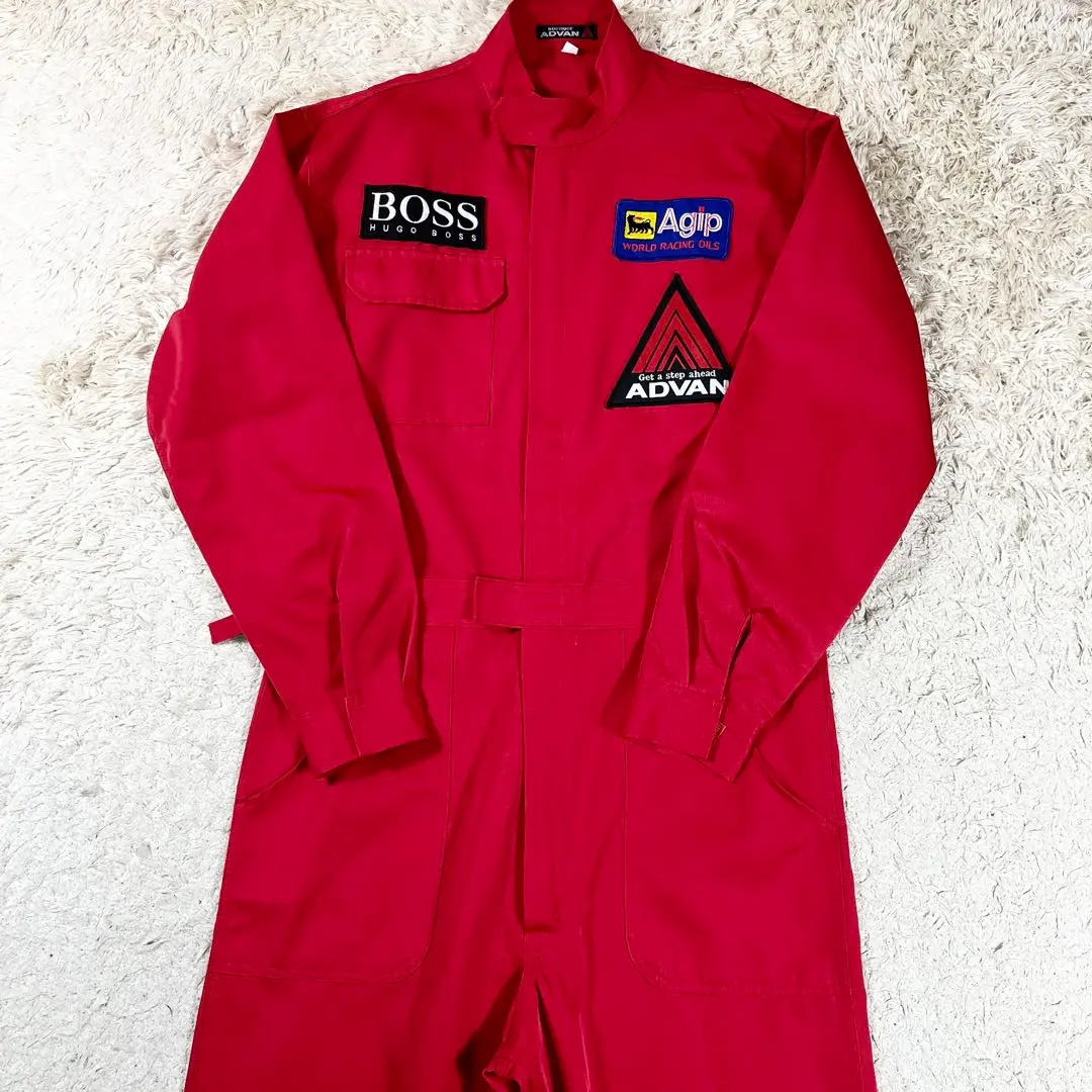 【新品】YOKOHAMAつなぎ ヨコハマタイヤ 長袖 Lサイズ ブラック 楽天市場】ヨコハマ スタンダードスーツ ブラック（CA848