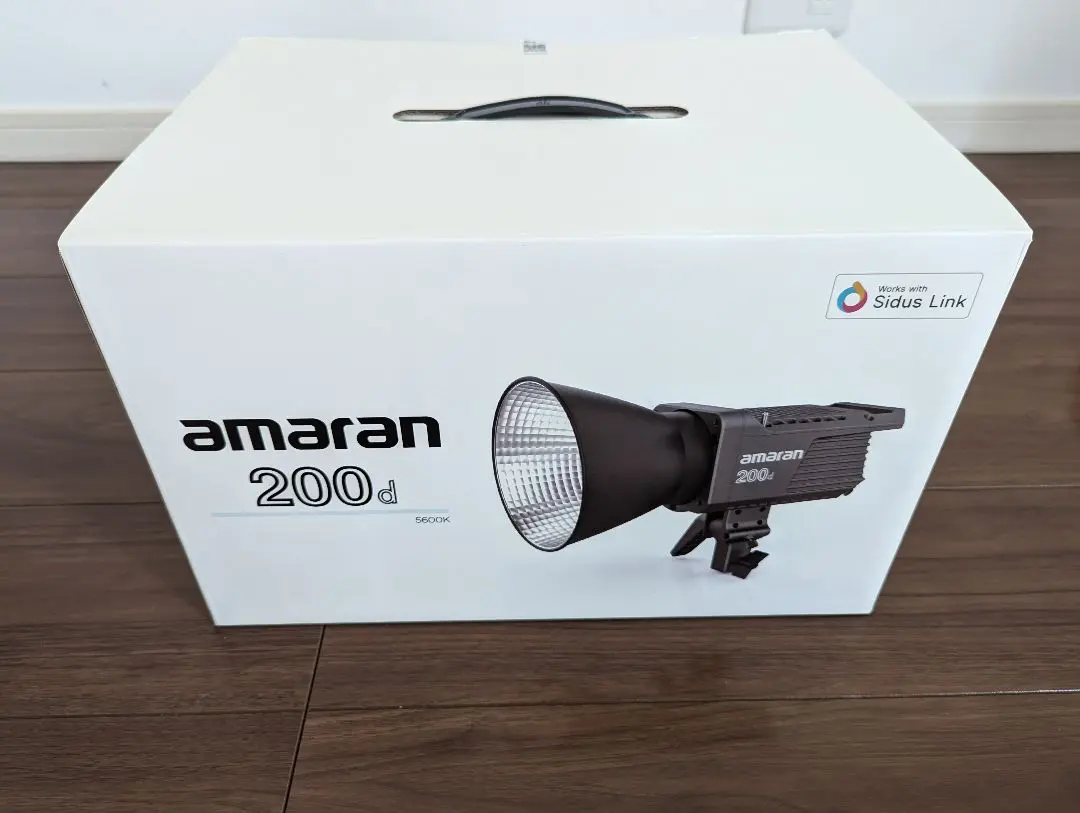 2025年最新】amaran 200dの人気アイテム - メルカリ