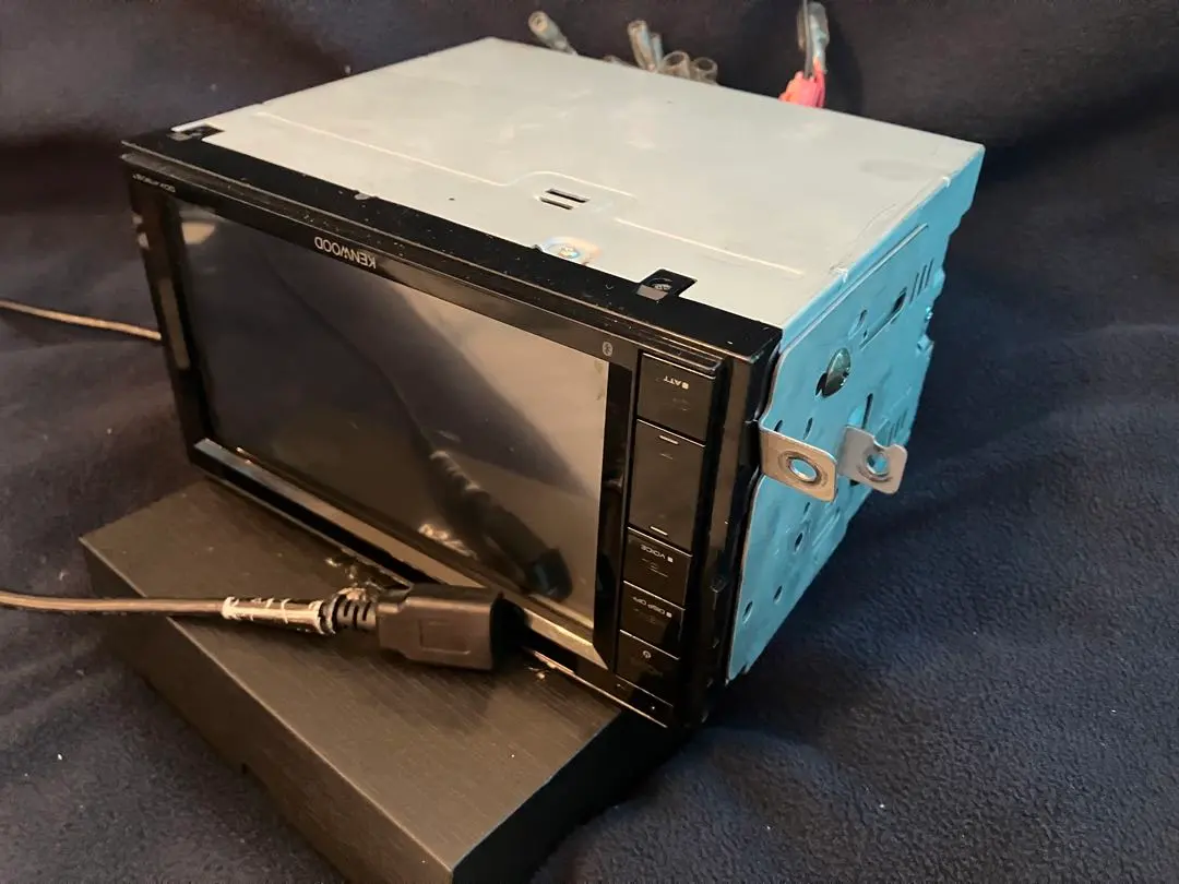 2025年最新】ddx4190btの人気アイテム - メルカリ