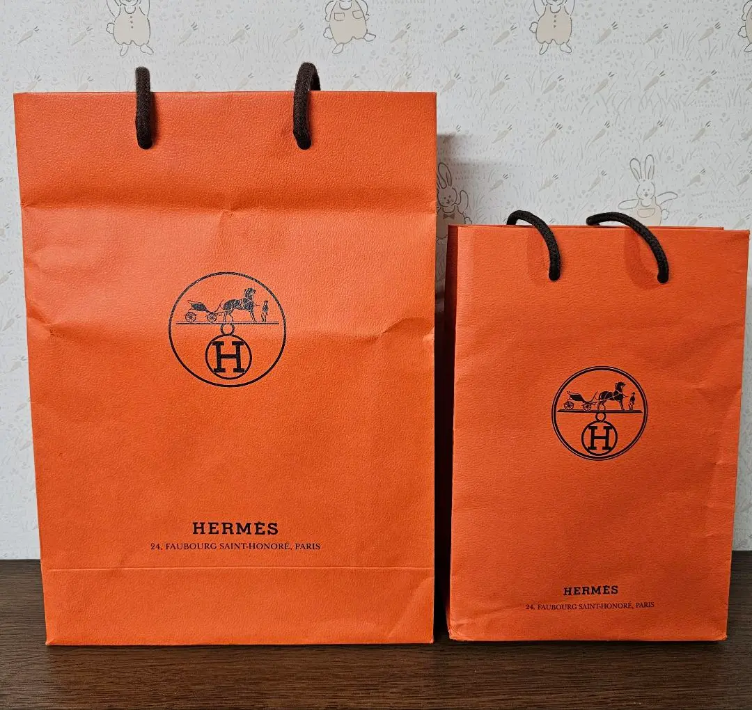 KAPITAL キャピタル 紙袋 非売品|mercariメルカリ官方指定廠商