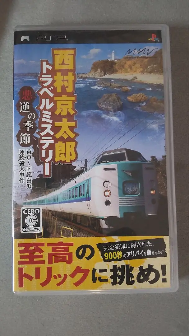 hq720.jpg?sqp=-