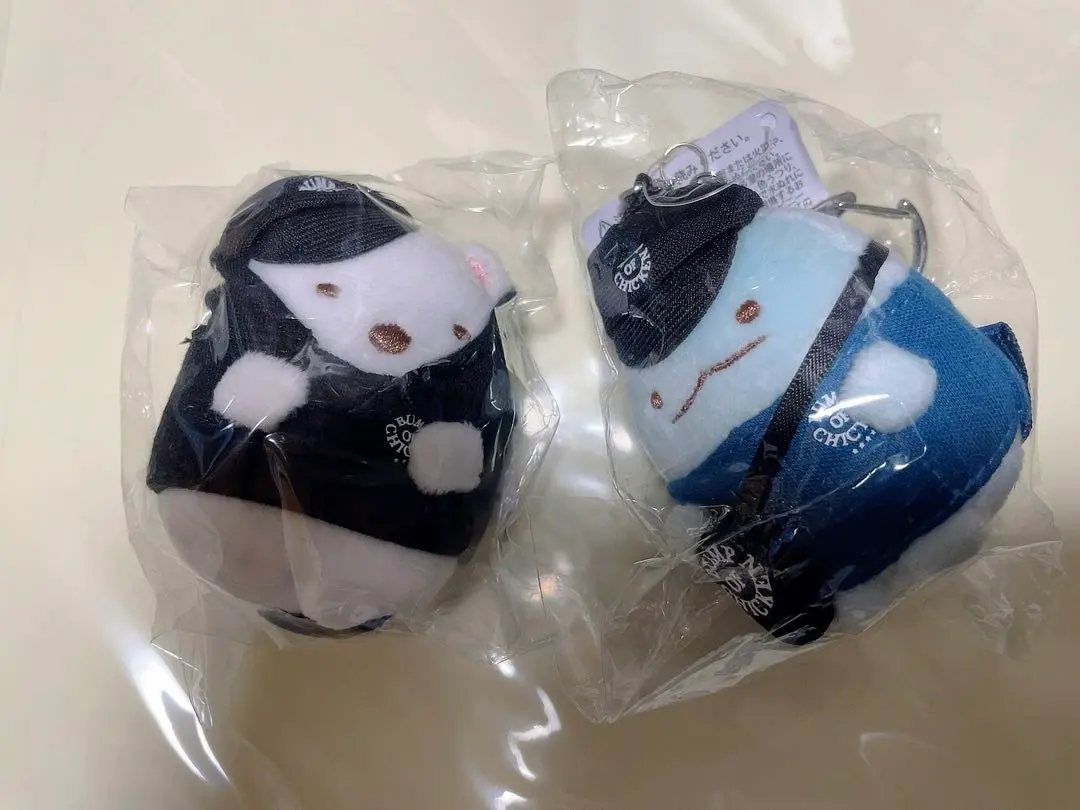 2025年最新】bump of chicken すみっコぐらしの人気アイテム - メルカリ