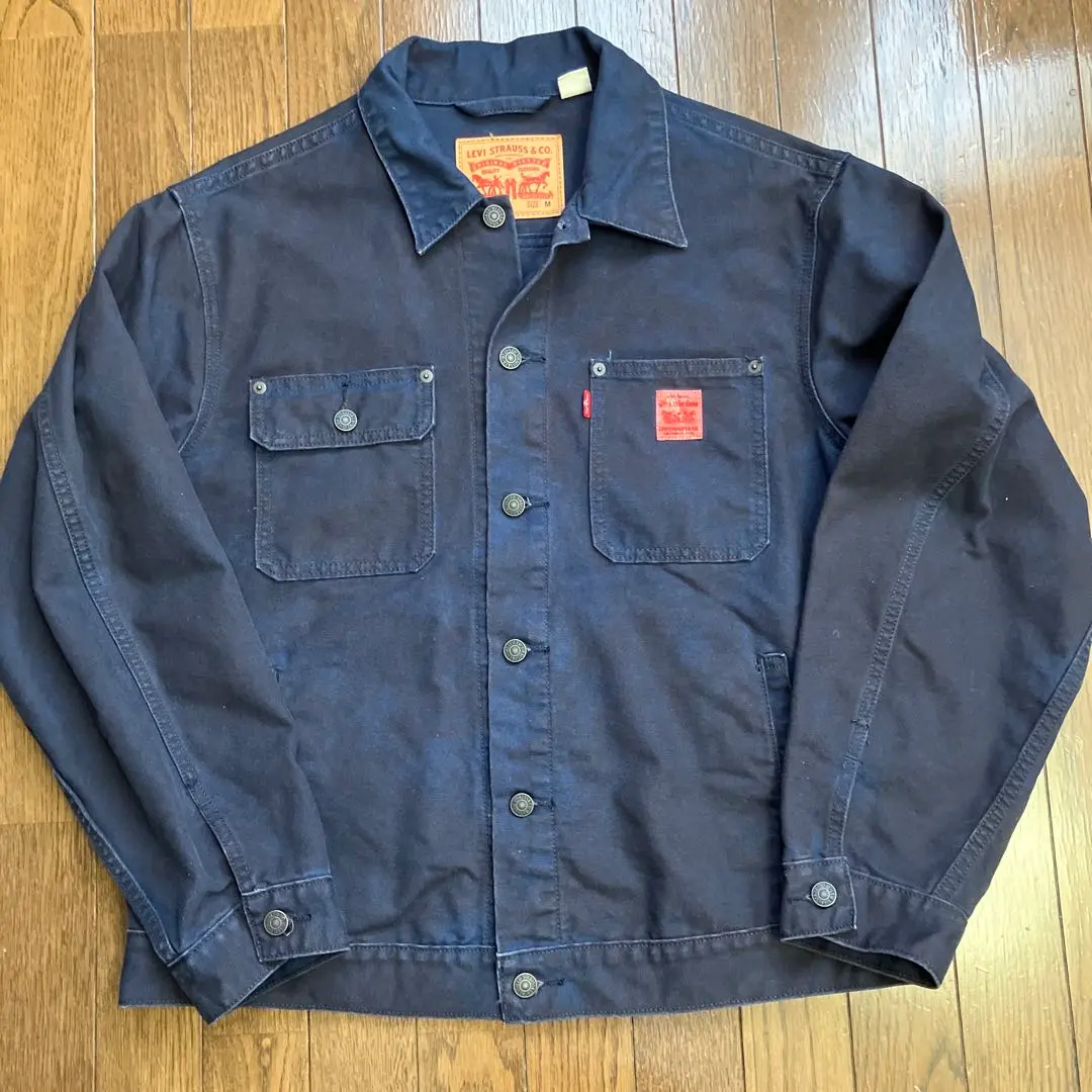 2025年最新】WorkWear sunriseの人気アイテム - メルカリ