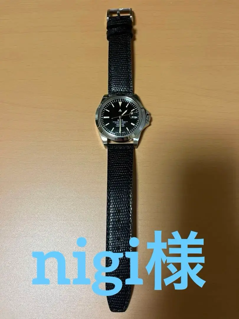 2025年最新】NAVAL WATCHの人気アイテム - メルカリ