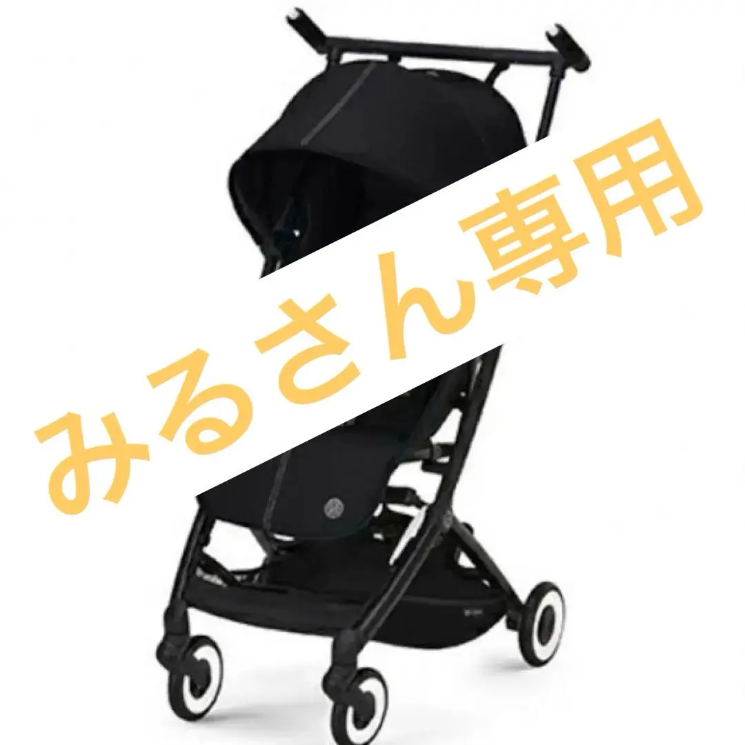 2025年最新】サイベックス リベル 2022 ムーンブラックの人気