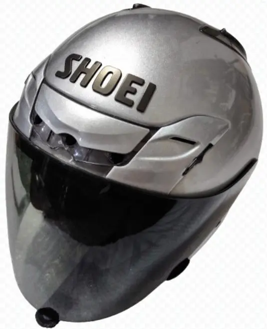 2025年最新】SHOEI J-FORCEIIの人気アイテム - メルカリ