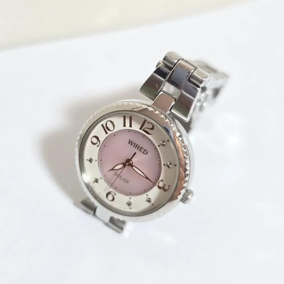 2026年最新】V117 WIREDの人気アイテム - メルカリ