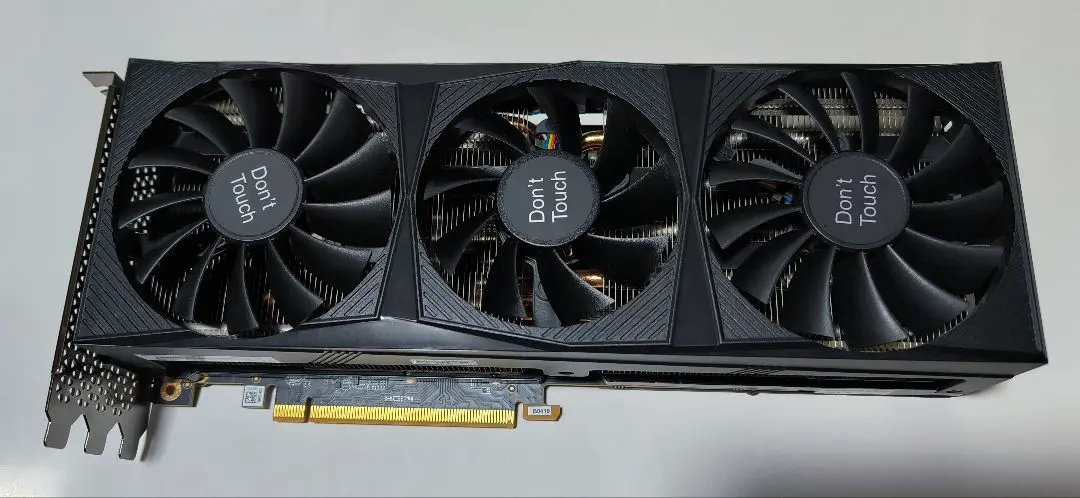 2025年最新】4070ti ジャンクの人気アイテム - メルカリ 2025年最新】4070ti ジャンクの人気アイテム - メルカリ
